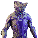 Aspect Prominence Exclusivité PC