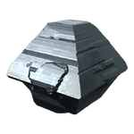 FersteelAlloy