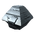 FersteelAlloy.png