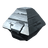 FersteelAlloy.png