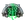 Furiavirtuosa64.png