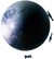 Plutón