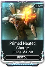 PrimedHeatedChargeMod.png