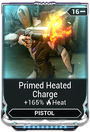 PrimedHeatedChargeMod