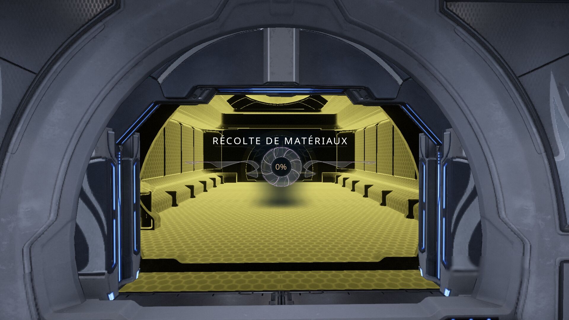 Combien De Schema Sont Necessaires Pour Fabriquer Une Warframe Dojo | Wiki Warframe | Fandom
