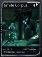 SmiteCorpusModOld.png (156 KB) Old appearance