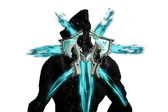 Syandana Celestia