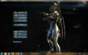 Twin Gremlin Hold by mag prime.png (1.75 MB)