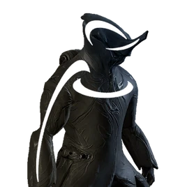 AnimationSetFrostNoble