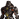 Atlas PrimeIcon272.png