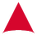 EnemyAlerted