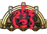 ExodiaForce