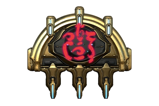 Сила варфрейм. Лотос варфрейм арт. Мистерио алтимейт. Хунхау варфрейм. Коррозия варфрейм.