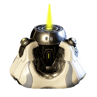 HeavyAmmo