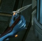 Hobbled Sprinting Kunai.jpg (7 KB) Hobbled Sprinting Kunai