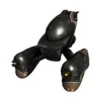 KosmaFlak.png