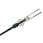 LanzoFishingSpear