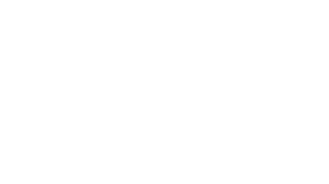 MouseWheelButton d.png