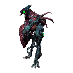 Как сделать зараженного питомца в warframe. Смотреть фото Как сделать зараженного питомца в warframe. Смотреть картинку Как сделать зараженного питомца в warframe. Картинка про Как сделать зараженного питомца в warframe. Фото Как сделать зараженного питомца в warframe