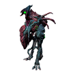 NaniteInfestedMoa