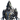 Nekros Ikona.png