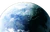 Próxima Tierra