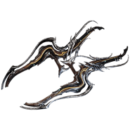 Incarnon | Wiki Warframe | Fandom