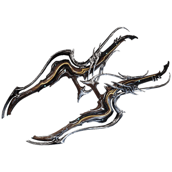 Praedos