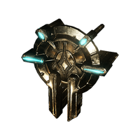 ReliquaryKey