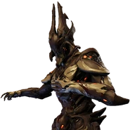 Harrow Veles Skin (168 KB) Harrow Veles Skin Designed by Vulbjorn Round 17 $6.99 (PC) 165 Platinum 165 (Console)