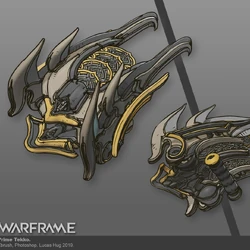 Category Fist Warframe Wiki Fandom