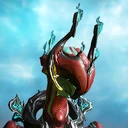 Titania Aurai Glyph - Bright