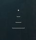 ViseurLunaro.png
