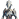 Зефир