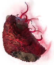 Останки Фэза вики.png