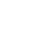 Aquablades130xWhite