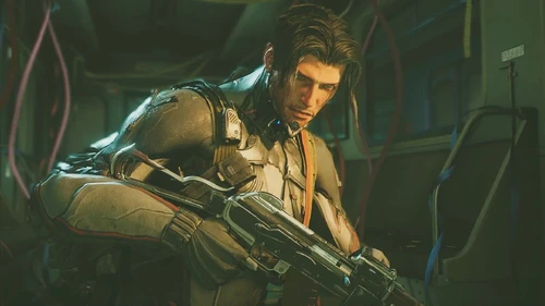 Артур с АХ-52