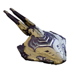 Dex Anniversaire (apparu au 6ème)