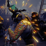 BladeStormModx256