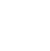 BlazingChakramIcon