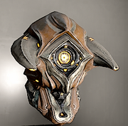 Casque Glutt cabinet curiosité.png