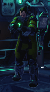 CorpusTargetYellow.png (252 KB) Yellow suit; Knockdown shockwaves
