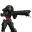 DemolisherHeavyGunner