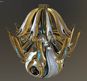 Dev86-ayatan.png