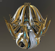 Dev86-ayatan