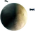 Europa
