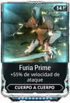 Furia Prime.png