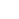 IceWave130xWhite.png