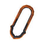 Jai