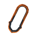 Jai